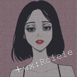 Majo_88