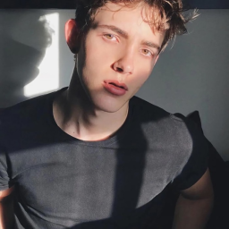 Peter_K