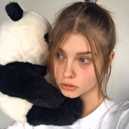 Peter_K