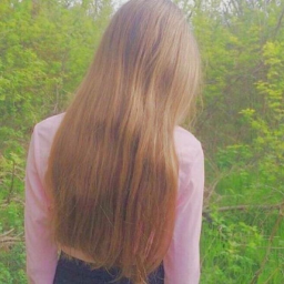 Majo_K