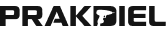 prakdiel